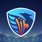 Eagle Cricket Live Line icon