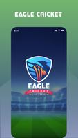 Eagle Cricket Live Line screenshot 1