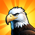 Eagle Hunter icon
