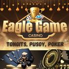 EAGLE GAME иконка