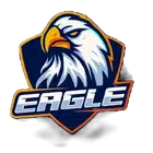 Eagle SSH 图标