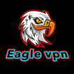 ”Eagle vpn