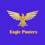 Eagle Punters