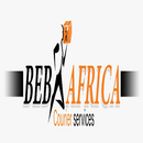 Beba Africa Chauffeur APK