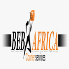 Beba Africa Chauffeur icono