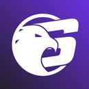 Eagle SA-MP Mobile Launcher APK