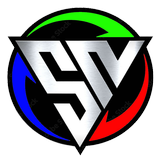 SURFnet VPN icono
