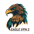 eaglevpn2 APK
