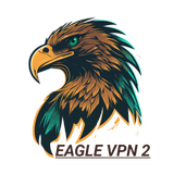 eaglevpn2-APK