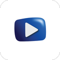 APP Network Vipp