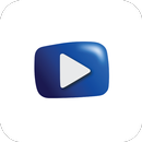 APP Network APK