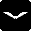 Eagle Play PRO APK