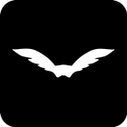 Eagle Play PRO ikon