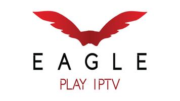 Eagle Play PRO ảnh chụp màn hình 1