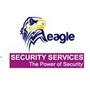 Eagle Security India APK