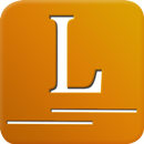 Logo Maker | Text Editor APK