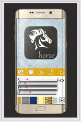 Descargar APK de Logo Maker Free