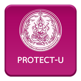 ATIP PROTECT-U aplikacja