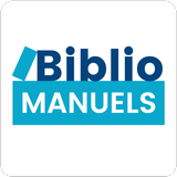 Biblio Manuels