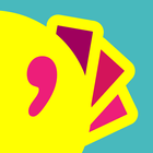 Reviz'Quiz icon