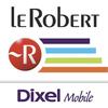 Dictionnaire Le Robert Mobile MOD