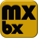EAO Generador MxBx APK