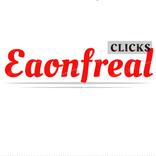 Eaonfreal