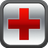 TeleMed APK