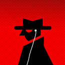 Super Ear Speaker Hearing APK