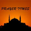 ”Prayer Times
