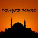 Prayer Times APK