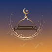 Prayer Time icon