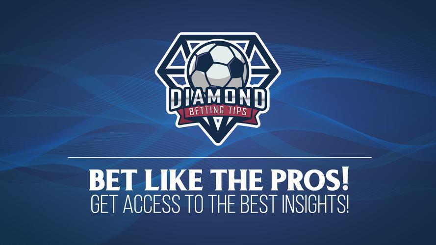 Diamond betting predictions and tips e16811 betting sites