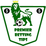 Premier Betting Tips ikon