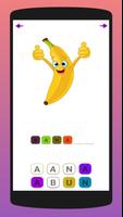 Early Learning App For Kids capture d'écran 3