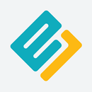 Earlyone APK
