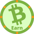 Earn BCH Faucet