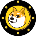 Earn DOGE Faucet