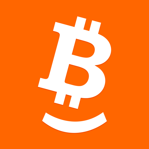Earn Bitcoin – Get Bitcoin App