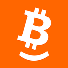 Icona Earn Bitcoin