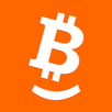 Earn Bitcoin – Get Bitcoin App APK