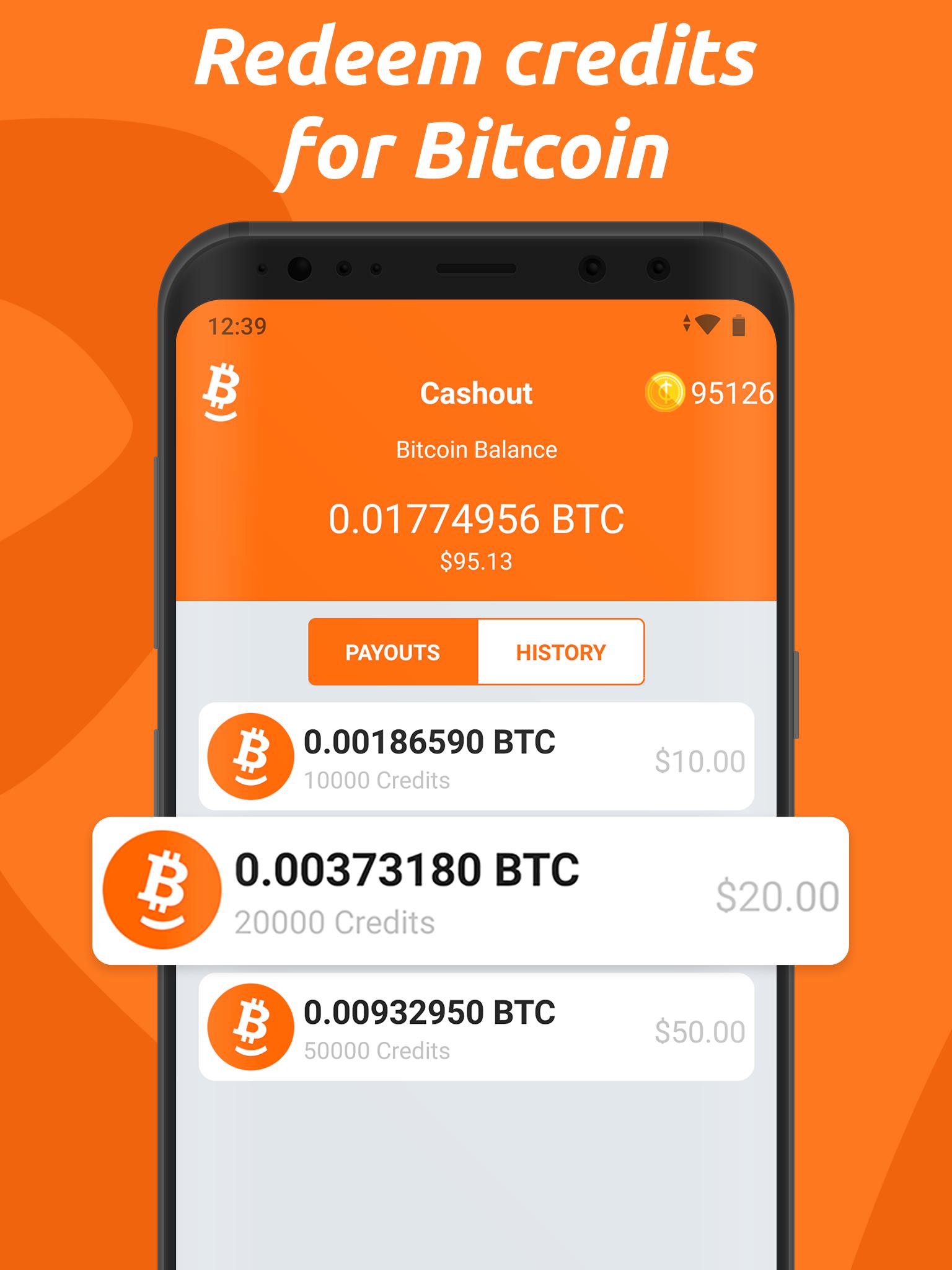 Bitcoin gratuit de la Coinbase - tutorial