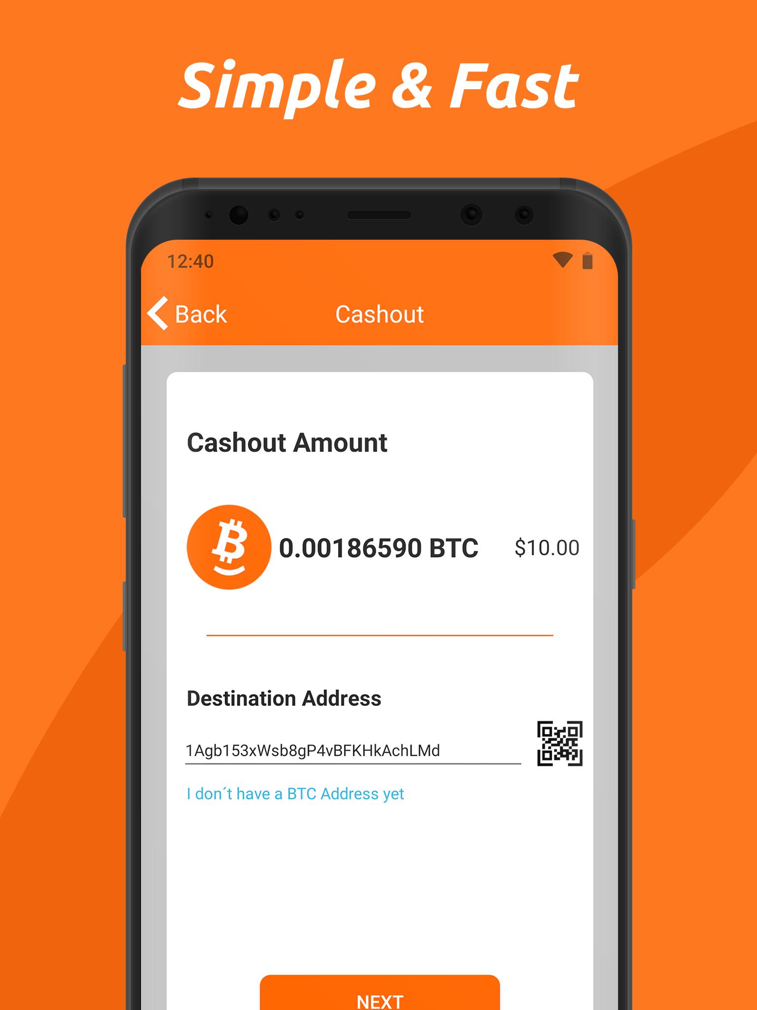 nemokama bitcoin apk atsisiuntimas