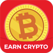 WinBTC: Earn Crypto & Bitcoin