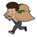 Make Money - Watch, Spin, Earn