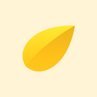 MoneyTree - Earn Cash Online icono