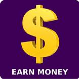 Earn Money one