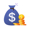 Earn Money APK