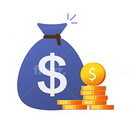 Earn Money APK