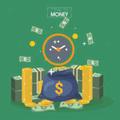 earn money pro